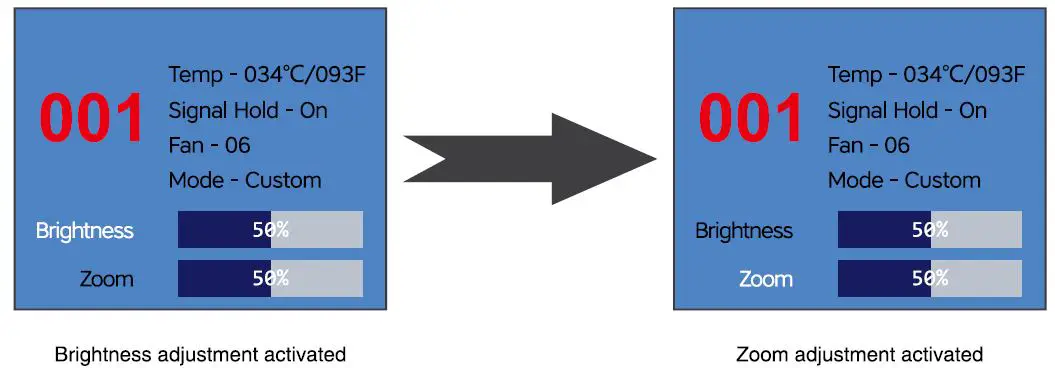 sistema-FRES350FC-350W-LED-Fresnel-with-Zoom-FIG-12