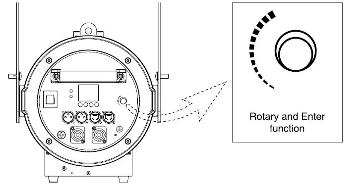 sistema-FRES350FC-350W-LED-Fresnel-with-Zoom-FIG-13