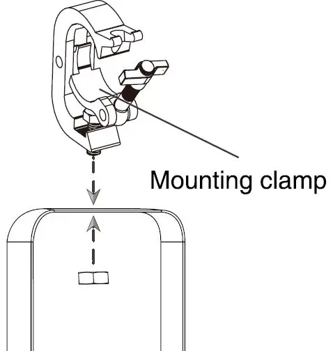 sistema-FRES350FC-350W-LED-Fresnel-with-Zoom-FIG-2