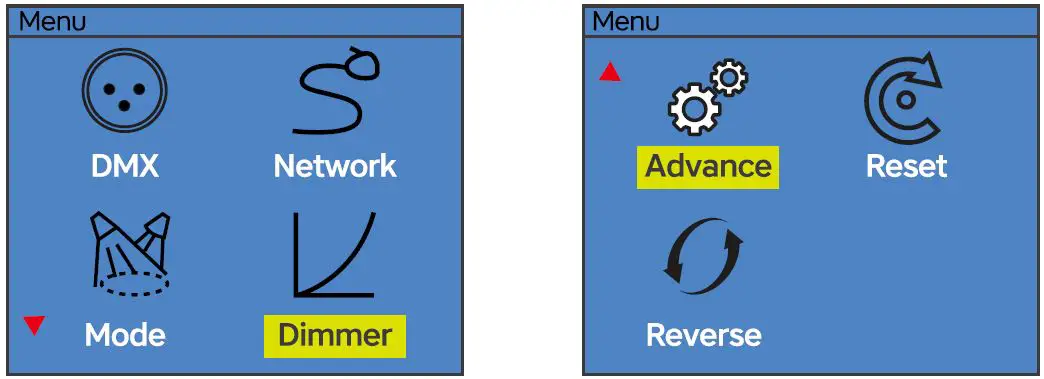 sistema-FRES350FC-350W-LED-Fresnel-with-Zoom-FIG-9