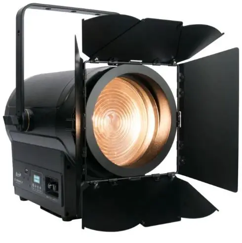 sistema-FRES350FC-350W-LED-Fresnel-with-Zoom-PRODUCT