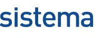 sistema-LOGO