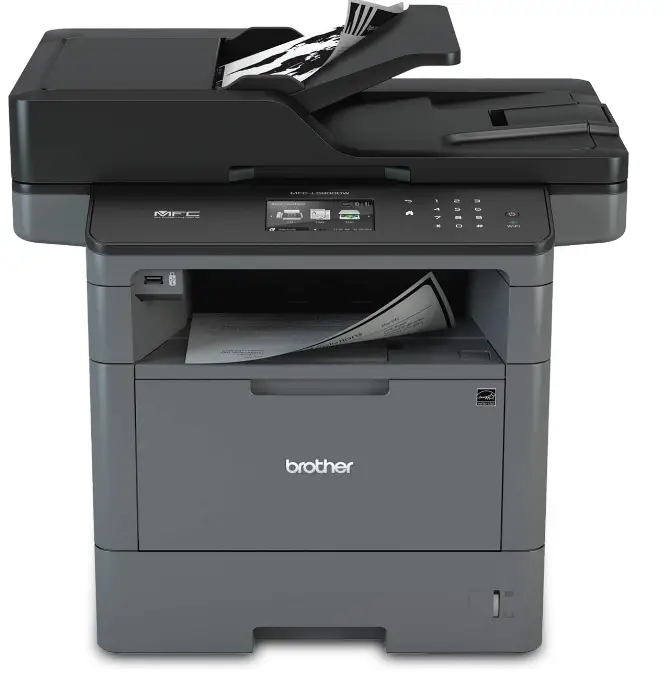 Brother-MFC-L5900DW-Monochrome-Laser-Printer-Product-img
