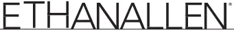 ETHAN logo