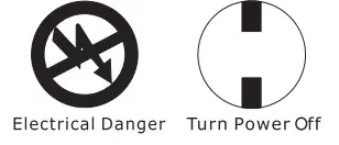 CRYSTORAMA-JAY-A5004-MK-Jayna-Four-Light-Chandelier-FIG-2