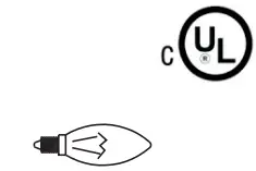 CRYSTORAMA-JAY-A5004-MK-Jayna-Four-Light-Chandelier-FIG-3