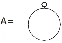 CRYSTORAMA-JAY-A5004-MK-Jayna-Four-Light-Chandelier-FIG-4