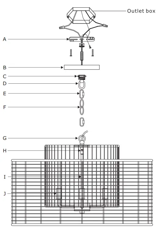 CRYSTORAMA-JAY-A5004-MK-Jayna-Four-Light-Chandelier-FIG-5