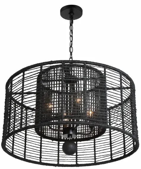 CRYSTORAMA-JAY-A5004-MK-Jayna-Four-Light-Chandelier-PRODUCT