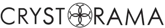 CRYSTORAMA-LOGO