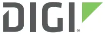Digi-LOGO