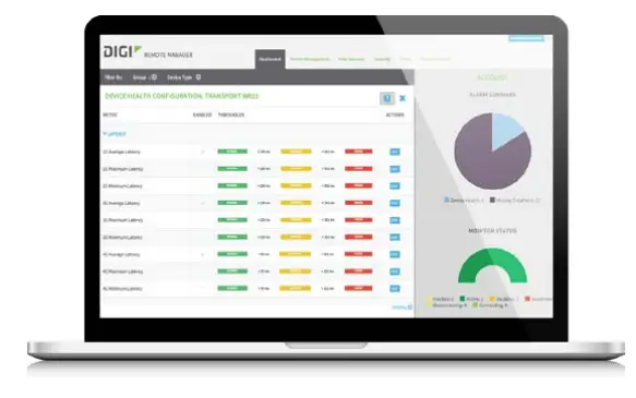 Digi-X4-Z1U-U901-A-International-Connectport-FIG-3