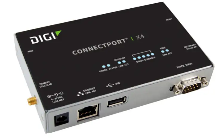 Digi-X4-Z1U-U901-A-International-Connectport-PRODUCT
