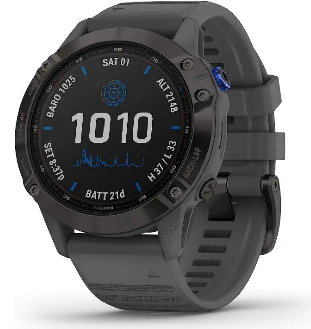 Garmin-010-02410-10-Multisport-GPS-Watch-Imgg