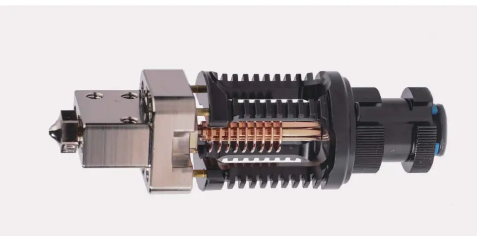 Assembly Instruction