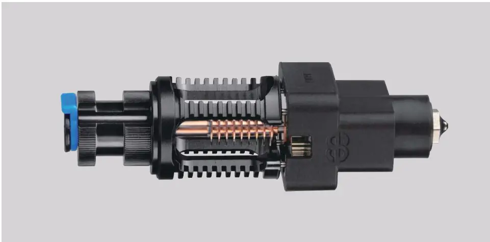 Assembly Instruction