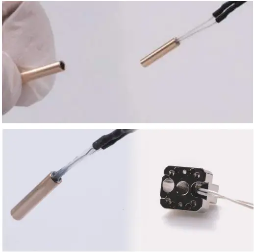 Assembly Instruction