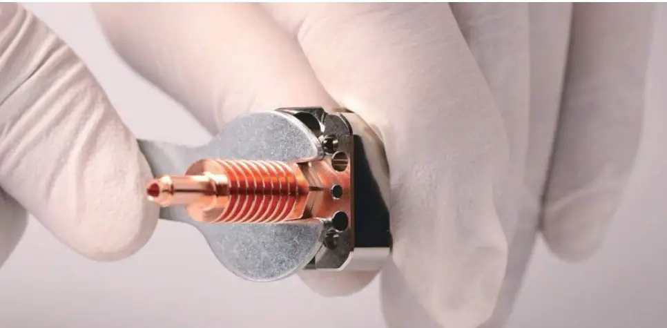 Assembly Instruction