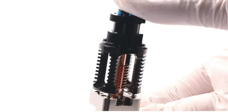 Assembly Instruction