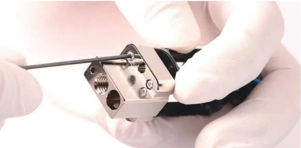 Assembly Instruction