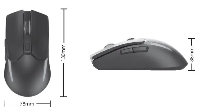 FANTECH-VENOM-II-WGC2-Wireless-2-4GHZ-Gaming-Mouse-fig-1 (1)