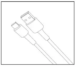 FANTECH-VENOM-II-WGC2-Wireless-2-4GHZ-Gaming-Mouse-fig-1 (3)