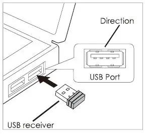 FANTECH-VENOM-II-WGC2-Wireless-2-4GHZ-Gaming-Mouse-fig-1 (4)