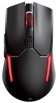 FANTECH-VENOM-II-WGC2-Wireless-2-4GHZ-Gaming-Mouse-product
