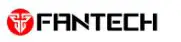 FANTECH-VENOM-logo
