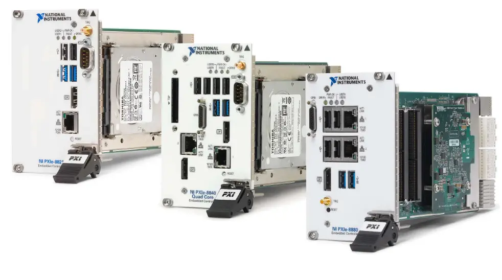 National-Instruments-PXIe-8880-PXI-Express-Embedded-Controllers-01