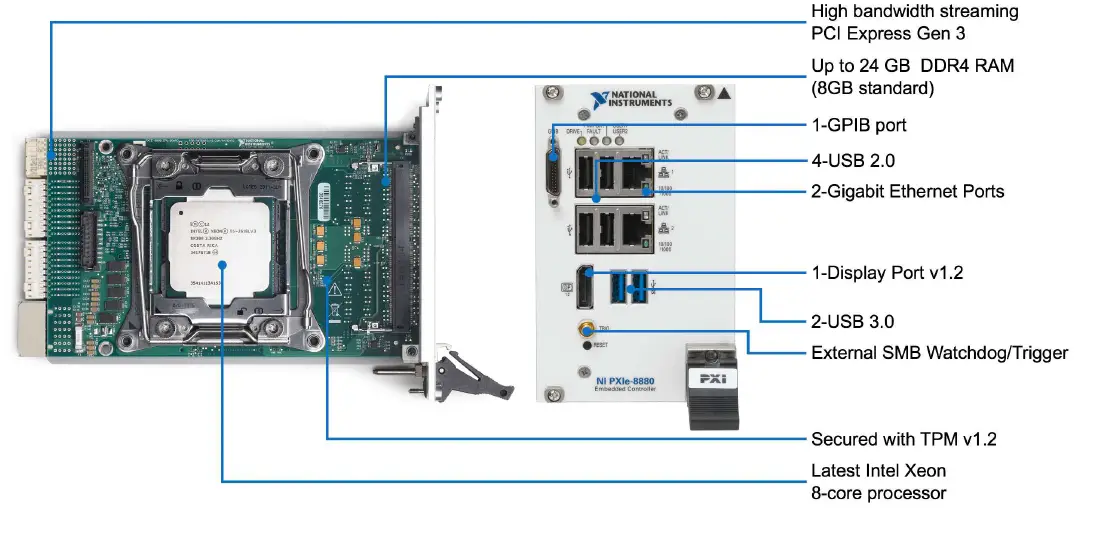 National-Instruments-PXIe-8880-PXI-Express-Embedded-Controllers-02