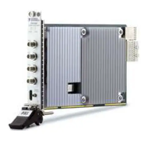 National-Instruments-PXIe-8880-PXI-Express-Embedded-Controllers-0215