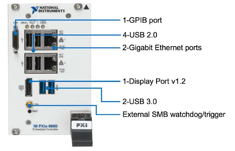 National-Instruments-PXIe-8880-PXI-Express-Embedded-Controllers-04