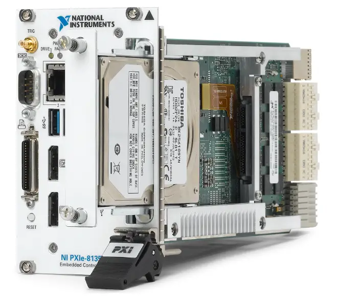 National-Instruments-PXIe-8880-PXI-Express-Embedded-Controllers-05