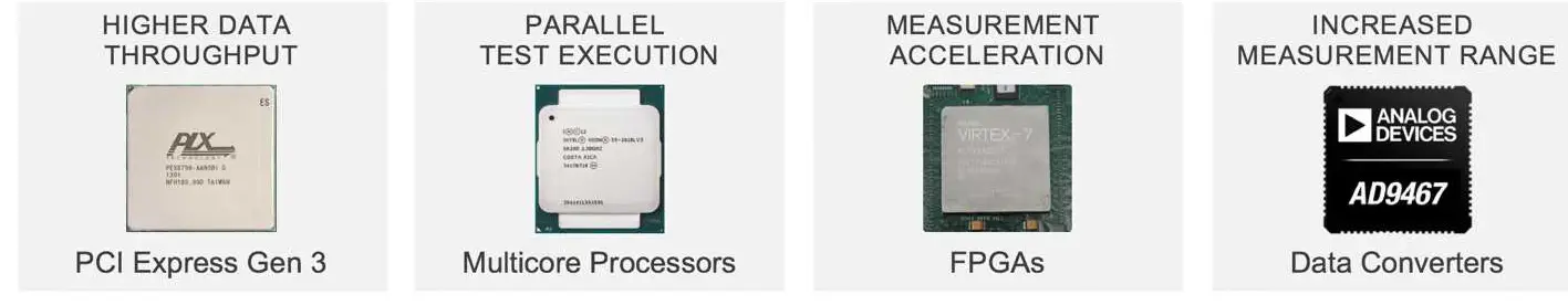 National-Instruments-PXIe-8880-PXI-Express-Embedded-Controllers-07