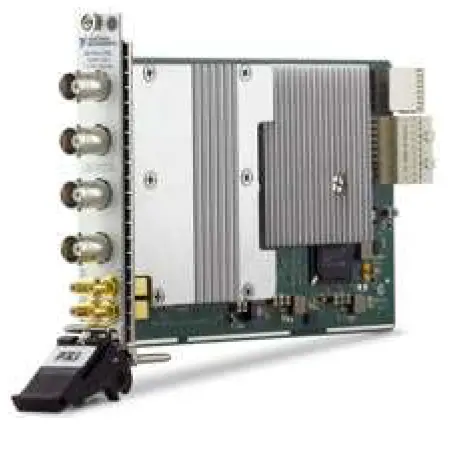 National-Instruments-PXIe-8880-PXI-Express-Embedded-Controllers-08