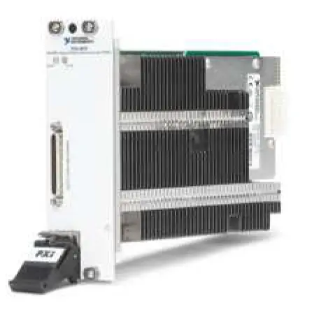 National-Instruments-PXIe-8880-PXI-Express-Embedded-Controllers-09