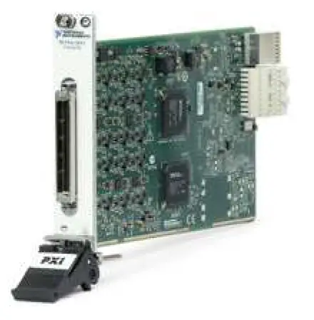 National-Instruments-PXIe-8880-PXI-Express-Embedded-Controllers-10