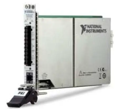 National-Instruments-PXIe-8880-PXI-Express-Embedded-Controllers-11