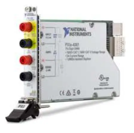 National-Instruments-PXIe-8880-PXI-Express-Embedded-Controllers-14