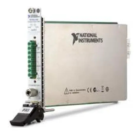 National-Instruments-PXIe-8880-PXI-Express-Embedded-Controllers-16