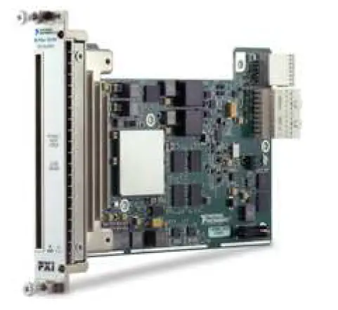 National-Instruments-PXIe-8880-PXI-Express-Embedded-Controllers-17