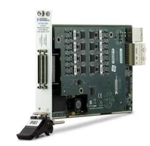 National-Instruments-PXIe-8880-PXI-Express-Embedded-Controllers-19