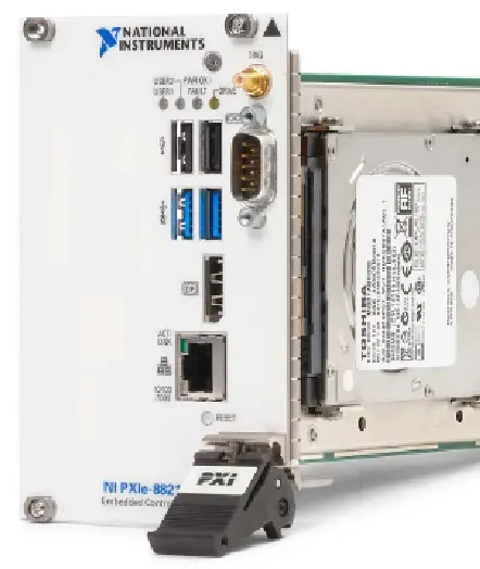 National-Instruments-PXIe-8880-PXI-Express-Embedded-Controllers-product-image