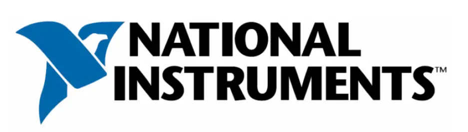 national-instruments-logo