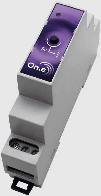 Swimming Pool Module