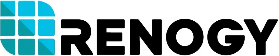 RENOGY-logo