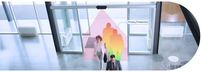 Milesight-VS132-ToF-People-Counting-Sensor-fig-1