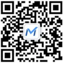 Milesight-VS132-ToF-People-Counting-Sensor-fig-11