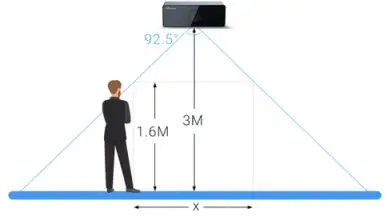 Milesight-VS132-ToF-People-Counting-Sensor-fig-2